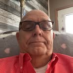 William Holstine - Facebook