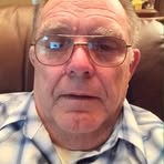 William Holstine - Facebook
