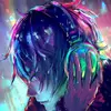 William Holstine - @williamholstine_8535 - TikTok