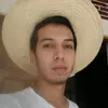 William Holstine - @williamholstine8859 - TikTok