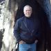 Bill Holtzclaw - Facebook