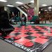 William H. Holtzclaw Library - HCLU - Facebook
