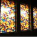 William H. Holtzclaw Library/HCC Utica Campus - Facebook