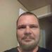 William Holtzclaw - Facebook