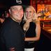William Holtzclaw - Facebook