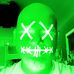 William Holtzclaw - Facebook