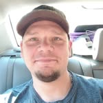 William Holtzclaw - @ill.william469 - Instagram