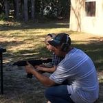William Holtzclaw - @williamholtzclaw - Instagram