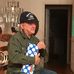 William Holtzclaw - Facebook
