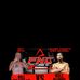 William Holtzclaw Pro MMA Fighter - Facebook