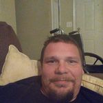 William Loyd Holtzclaw - @georgia.redneck469 - Instagram