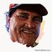 William R Holtzclaw - Facebook