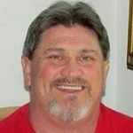William R Holtzclaw - @williamrholtzclaw - Instagram