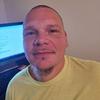 williamholtzclaw24 - @williamholtzclaw24 - TikTok