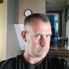 William C. Holtzman - @barnburner1981 - TikTok