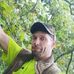 William Cody Holtzman - Facebook