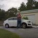 William Holloman - Facebook