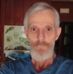 William Holloman - Facebook