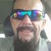 William Holloman - Facebook