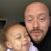 William Holman - Facebook