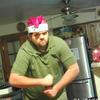 William Holtzman597 - @williamholtzman59 - TikTok