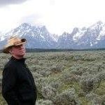 William Holtzman - @holtzman.william - Instagram