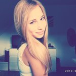 William Holtzman - @afinestep - Instagram