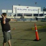 William Holtzman - @holtzmanw - Instagram