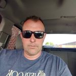 William Holtzman - @holtzmanwilliam - Instagram