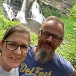 William Holtzman - @weholtzman - Instagram