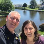 William L Holtzman - @holtzmanbt - Instagram