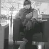 _ellyyy - @william.home - TikTok