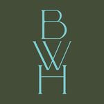 Bunny Williams Home - @bunnywilliamshome - Instagram