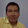 William Home - @williamm_22 - TikTok