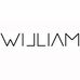 WILLIAM-Home - Facebook