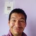 William Home Maje - Facebook