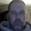 william homeier - @william.homeier - TikTok