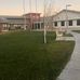 William J. "Pete" Knight Veterans Home- Lancaster - Facebook