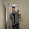 William Kunz - @williamhomes - TikTok