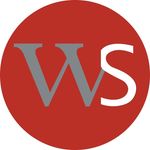 William Simpsons Care Home - @williamsimpsons_carehome - Instagram