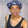 Williamlast_krm - @william_home - TikTok