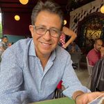 Paul Homer William - @paulhomerwilliam - Instagram