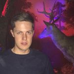 Will Mason - @william_homer - Instagram