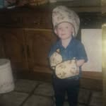 Will - @william.homer98 - Instagram