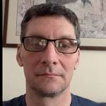 William Glassock homer - @williamglassock - Instagram