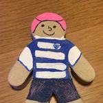 William Homer - @williamhomer4 - Instagram
