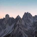 William Homer - @williamhomer4034 - Instagram