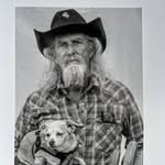 William Homer - @tequilabill62 - Instagram