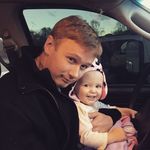 William Homer - @willbee88 - Instagram