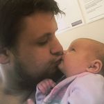 William Homer - @willhomer21 - Instagram